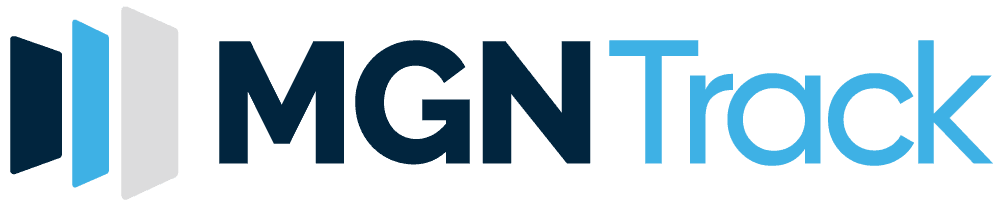 MGN Track